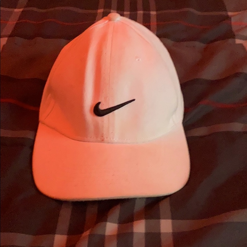 Bike hat